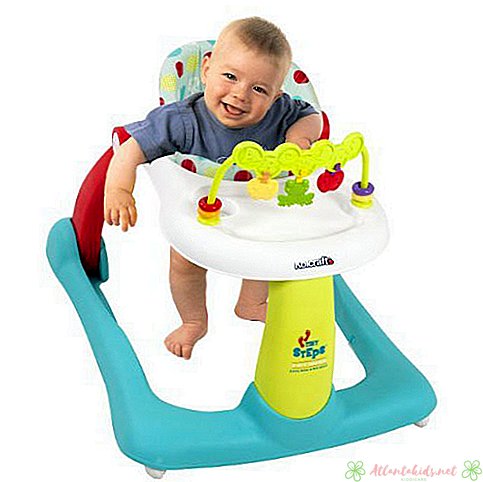 Baby Walkers and Jumpers - New Kids Center