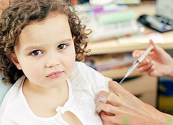 מה הם הסימפטומים של סוכרת סוג 1 אצל ילדים?