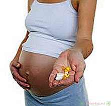 Vitamin D během těhotenství - Nové dětské centrum