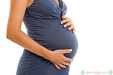 Nyresten under graviditet: Årsaker, symptomer, behandling og forebygging - Nytt barnesenter