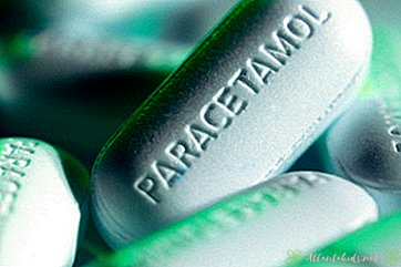 Můžete užívat paracetamol v těhotenství? - Nové dětské centrum