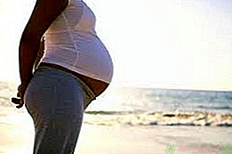 Mikor kezdődik a mellek szivárgás a terhesség alatt? - Új gyerekközpont