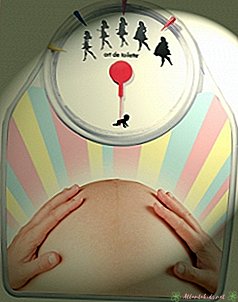 Hamilelikte Ortalama Kilo Alma - Yeni Çocuk Merkezi