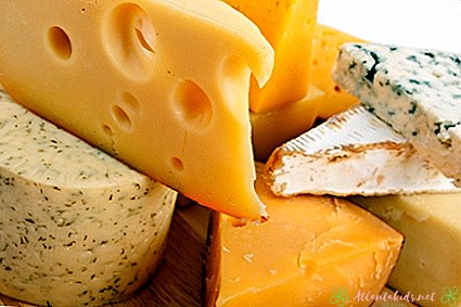 Безопасно ли е да се яде сирене фета по време на бременност?