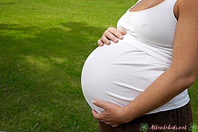 Kilka porad dotyczących 27 tygodni ciąży